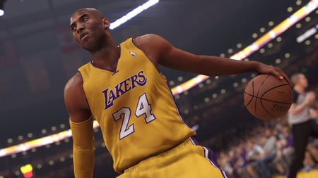 media/pim/nba-2k14-5026555415071_2.jpg