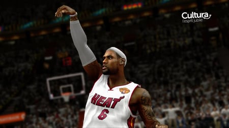 media/pim/nba-2k14-5026555415071_3.jpg