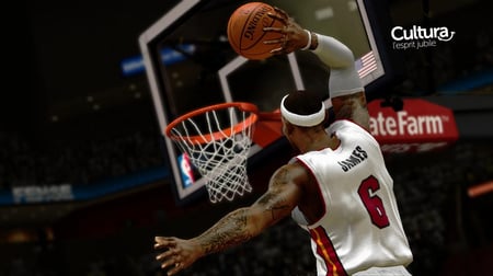 media/pim/nba-2k14-5026555415071_4.jpg