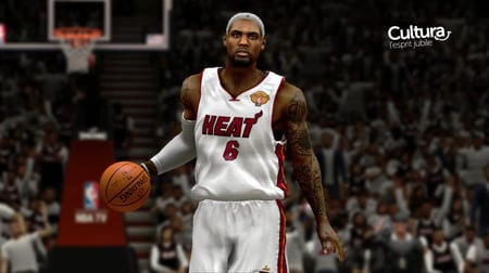 media/pim/nba-2k14-5026555415071_5.jpg