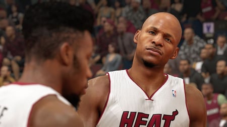 media/pim/nba-2k14-5026555415071_6.jpg