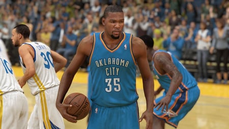 media/pim/nba-2k14-5026555415071_7.jpg
