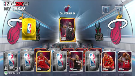 media/pim/nba-2k14-5026555415071_8.jpg