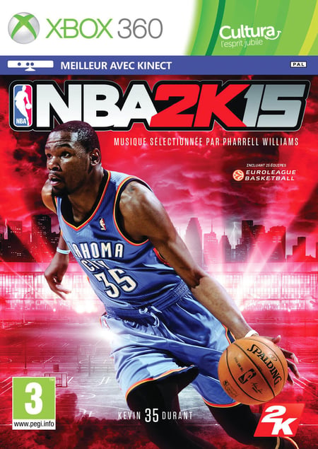 media/pim/nba-2k15-5026555263382_1.jpg