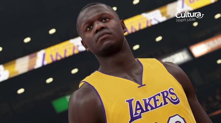 media/pim/nba-2k15-5026555263382_5.jpg