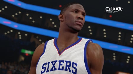 media/pim/nba-2k15-5026555263382_8.jpg