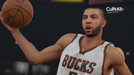 media/pim/nba-2k15-5026555263382_9.jpg