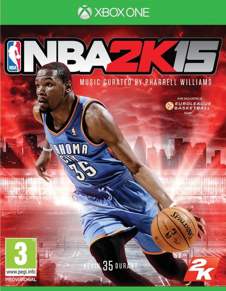 media/pim/nba-2k15-5026555284004_0.jpg