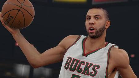 media/pim/nba-2k15-5026555284004_10.jpg