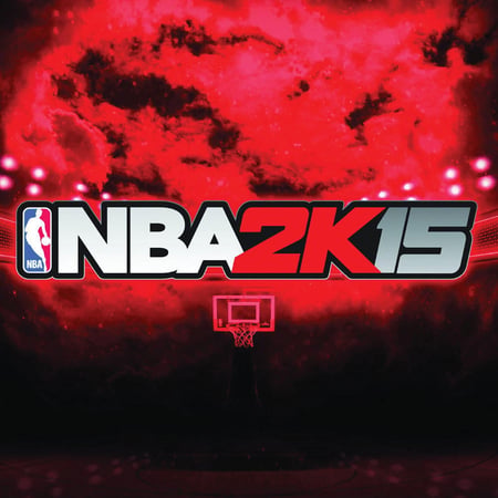 media/pim/nba-2k15-5026555284004_22.jpg