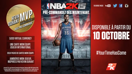 media/pim/nba-2k15-5026555284004_3.jpg