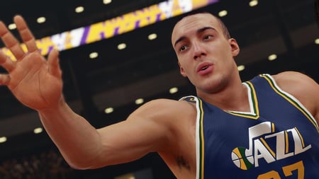 media/pim/nba-2k15-5026555284004_4.jpg