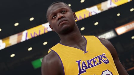 media/pim/nba-2k15-5026555284004_5.jpg