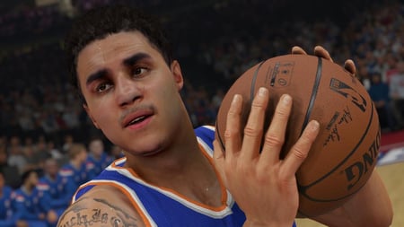 media/pim/nba-2k15-5026555284004_7.jpg