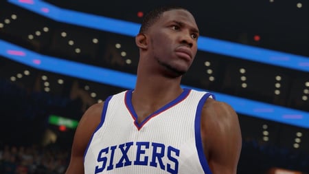 media/pim/nba-2k15-5026555284004_8.jpg