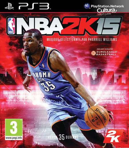 media/pim/nba-2k15-5026555416399_1.jpg