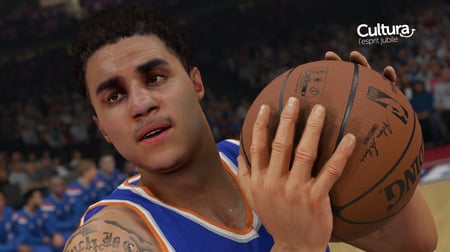media/pim/nba-2k15-5026555416399_7.jpg