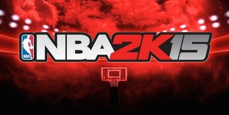 media/pim/nba-2k15-5026555417488_0.jpg