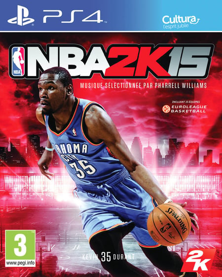 media/pim/nba-2k15-5026555417488_1.jpg