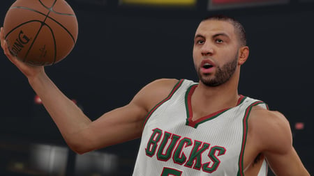 media/pim/nba-2k15-5026555417488_10.jpg