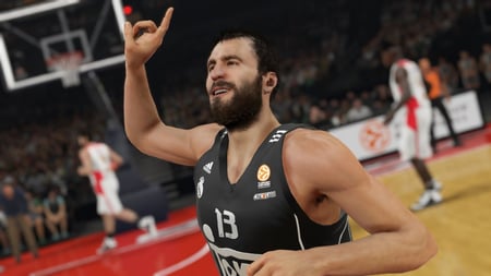 media/pim/nba-2k15-5026555417488_2.jpg