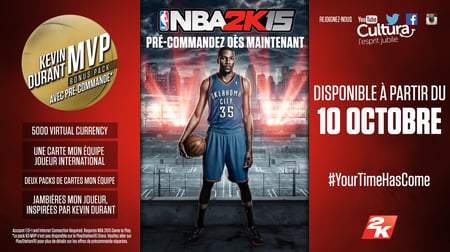 media/pim/nba-2k15-5026555417488_3.jpg