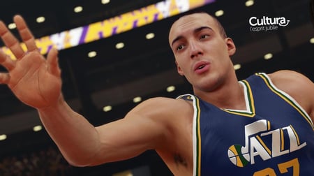 media/pim/nba-2k15-5026555417488_4.jpg