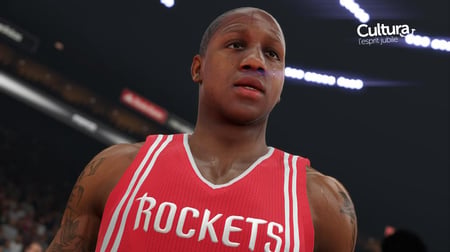 media/pim/nba-2k15-5026555417488_6.jpg