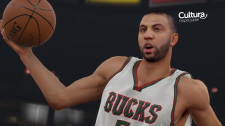 media/pim/nba-2k15-5026555417488_9.jpg