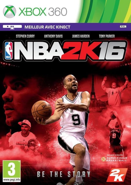 media/pim/nba-2k16-5026555264754_0.jpg