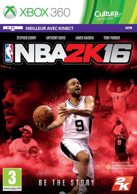 media/pim/nba-2k16-5026555264754_1.jpg