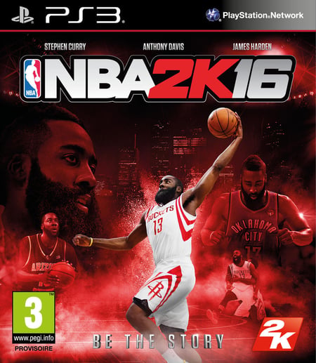 media/pim/nba-2k16-5026555419123_0.jpg