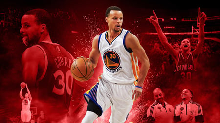 media/pim/nba-2k16-5026555419123_3.jpg