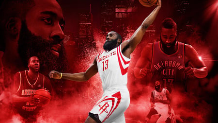 media/pim/nba-2k16-5026555419123_4.jpg