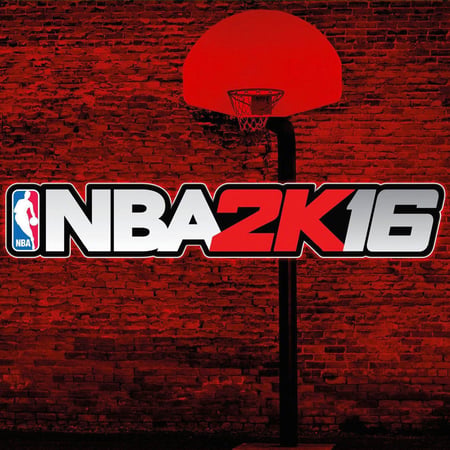 media/pim/nba-2k16-5026555419123_6.jpg