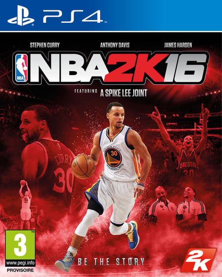 media/pim/nba-2k16-5026555421225_0.jpg