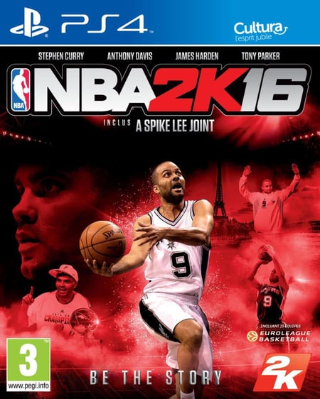 media/pim/nba-2k16-5026555421225_1.jpg