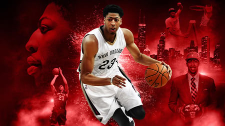 media/pim/nba-2k16-5026555421225_5.jpg