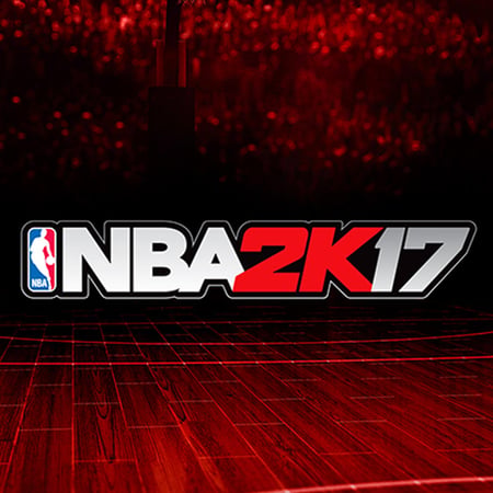 media/pim/nba-2k17-5026555265294_12.jpg