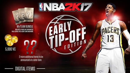 nba2k17〜23 nba2k17〜23 NBA 2K17 (PC) CD key for Steam 🕹️ price from .05
