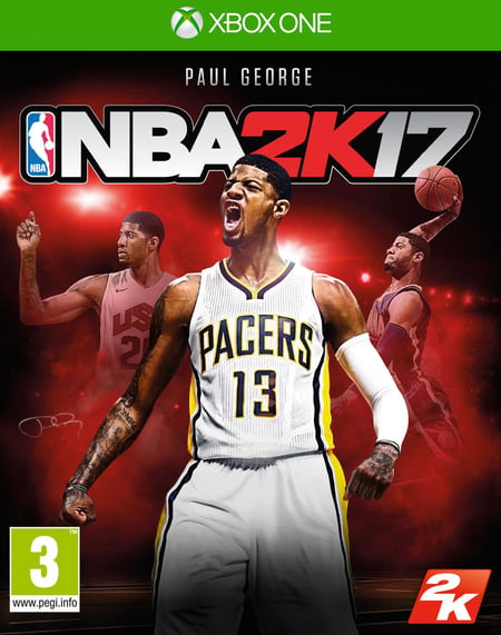 media/pim/nba-2k17-5026555358002_0.jpg
