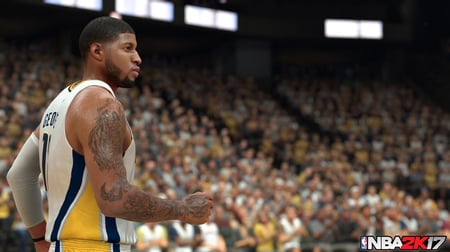 media/pim/nba-2k17-5026555358002_10.jpg