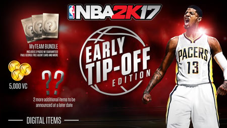 media/pim/nba-2k17-5026555358002_3.jpg