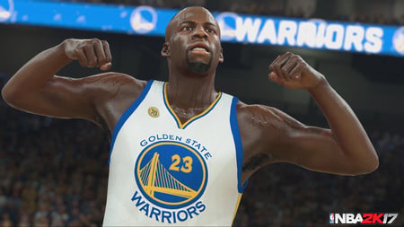 media/pim/nba-2k17-5026555358002_8.jpg