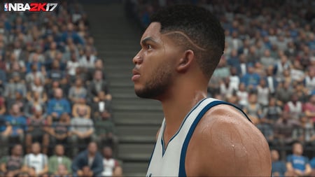 media/pim/nba-2k17-5026555358002_9.jpg