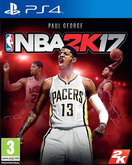 media/pim/nba-2k17-5026555422048_0.jpg
