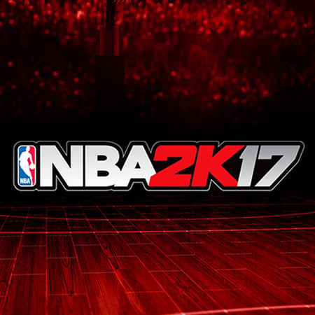media/pim/nba-2k17-5026555422048_12.jpg