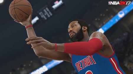 media/pim/nba-2k17-5026555422048_4.jpg