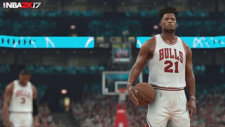media/pim/nba-2k17-5026555422048_5.jpg