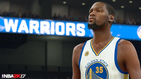 media/pim/nba-2k17-5026555422048_7.jpg